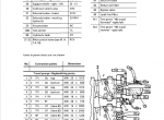 repair manual Liebherr PR 712-752 Crawler Dozers Service Manual PDF - 3