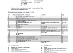 repair manual Liebherr PR 712-752 Crawler Dozers Service Manual PDF - 4