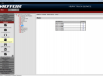 repair manual Motor Heavy Truck Service v13.0 2014 - 4
