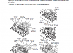 repair manual New Holland E18SR Hydraulic Excavator Workshop Manual PDF - 3