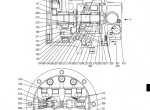 repair manual New Holland E18SR Hydraulic Excavator Workshop Manual PDF - 6