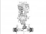  Hyundai Forklift Trucks Technical Literature and Service manuals Full Set 2017 - 3