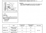 repair manual Toyota 7 FB 10-35 Series Forklifts PDF Manual - 2