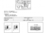 repair manual Toyota 7 FB 10-35 Series Forklifts PDF Manual - 4