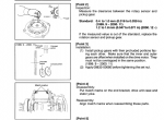 repair manual Toyota 7 FB 10-35 Series Forklifts PDF Manual - 5