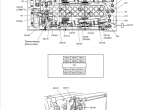 repair manual Toyota 7 FBCU 15-55 Series Forklifts PDF Manual - 5