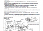 repair manual Toyota 7 FBEF 15, 16, 18, 20 Electric Forklift Trucks PDF Manual - 5
