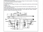 repair manual Toyota 7 FBEST 10-15 Forklift Trucks PDF Manual - 4