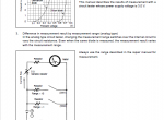 repair manual Toyota 7 FD/FG 35-50 Series Forklifts PDF Manual - 2