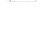 repair manual Toyota 7 FD Series Forklift Trucks Set of PDF Manuals - 4