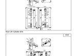 repair manual Toyota 7FBE13, 7FBEF13-20 Electric Forklift Trucks PDF Manual - 5
