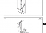 repair manual Toyota 8FBCU, 8FBCHU Series Electric Powered Forklifts Repair Manual PDF - 5