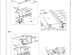 repair manual Toyota CBT 4-6 Series Forklift Trucks PDF Manual - 3