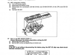 repair manual Toyota FBMF 16-30 Series Battery Forklifts PDF Manual - 3
