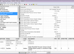Diagnostic Software Cummins Insite v9 Pro v9.0.0.94 (replaced v8.7.0.86) + ECM Password Removal Diagnostic Software - 2