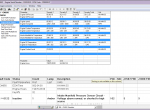 Diagnostic Software Cummins Insite v9 Pro v9.0.0.94 (replaced v8.7.0.86) + ECM Password Removal Diagnostic Software - 3