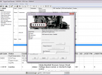 Diagnostic Software Cummins Insite v9 Pro v9.0.0.94 (replaced v8.7.0.86) + ECM Password Removal Diagnostic Software - 4