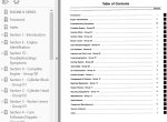 repair manual Cummins B3.9, B5.9 Series Engines Troubleshooting And Repair Manual PDF - 1