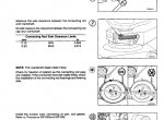 repair manual Cummins B3.9, B5.9 Series Engines Troubleshooting And Repair Manual PDF - 2