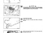 repair manual Cummins B3.9, B5.9 Series Engines Troubleshooting And Repair Manual PDF - 3