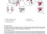 repair manual Cummins B3.9, B5.9 Series Engines Troubleshooting And Repair Manual PDF - 5