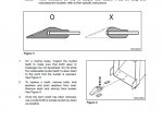 repair manual Daewoo Daios Doosan Solar Series Track Excavators Shop + Operation Maintenance Manuals PDF - 9