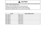 repair manual Daewoo Daios Doosan Solar Series Track Excavators Shop + Operation Maintenance Manuals PDF - 2