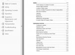 repair manual Daewoo Daios Doosan Solar Series Track Excavators Shop + Operation Maintenance Manuals PDF - 4