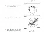 repair manual Daewoo Daios Doosan Solar Series Track Excavators Shop + Operation Maintenance Manuals PDF - 5