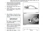 repair manual Daewoo Daios Doosan Solar Series Track Excavators Shop + Operation Maintenance Manuals PDF - 6