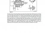 repair manual Daewoo Daios Doosan Solar Series Track Excavators Shop + Operation Maintenance Manuals PDF - 7