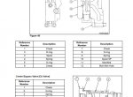 repair manual Daewoo Daios Doosan Solar Series Track Excavators Shop + Operation Maintenance Manuals PDF - 8