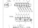 repair manual Komatsu PC270-8, PC270LC-8 Hydraulic Excavator Shop Manuals PDF - 3