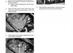 repair manual Komatsu PC270-8, PC270LC-8 Hydraulic Excavator Shop Manuals PDF - 4