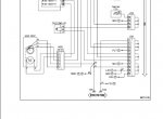 repair manual Komatsu PC270-8, PC270LC-8 Hydraulic Excavator Shop Manuals PDF - 5