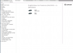 repair manual Lexus IS200t IS250 Repair Manual 04-2013 - 1
