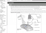 repair manual Lexus IS200t IS250 Repair Manual 04-2013 - 3