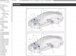 repair manual Lexus IS200t IS250 Repair Manual 04-2013 - 2