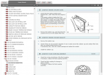 repair manual Lexus LX450D & LX570 Service Information & Diagrams - 11