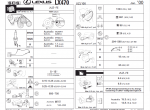 repair manual Lexus LX470 PDF Manual - 3