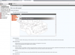 repair manual Lexus LX570 Repair Manual PDF (01.2013-08.2015) - 1