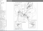 repair manual Lexus LX570 Repair Manual PDF (01.2013-08.2015) - 4