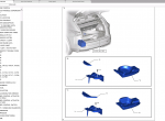 repair manual Lexus NX300h Repair Manual PDF - 2