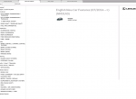 repair manual Lexus NX300h Repair Manual PDF - 5
