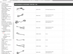 repair manual Lexus RX200t RX350 PDF Manual (09.2015) - 2