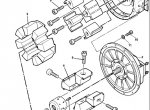repair manual Liebherr 622-632 Crawler Loaders Series 2 Litronic Service Manual PDF - 1