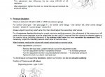 repair manual Liebherr 622-632 Crawler Loaders Series 2 Litronic Service Manual PDF - 2