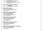 repair manual Liebherr Crawler Dozers 714 Series 4 Service Manual PDF - 2