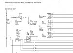 repair manual Liebherr Crawler Dozers 714 Series 4 Service Manual PDF - 4