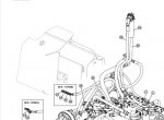 repair manual Liebherr Crawler Dozers 714 Series 4 Service Manual PDF - 6